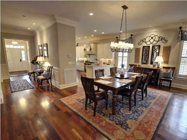 2405 Daniel Island Dr, Charleston, SC 29492