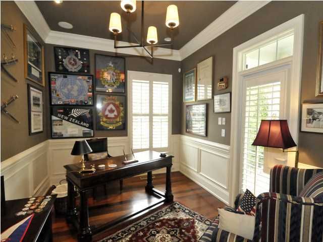 2405 Daniel Island Dr, Charleston, SC 29492