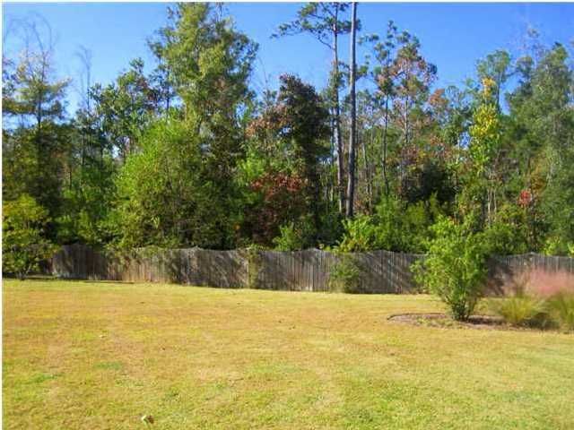 2117 Summerwood Dr, Mount Pleasant, SC 29466