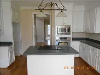 1831 Delacourt Ave, Mount Pleasant, SC 29466