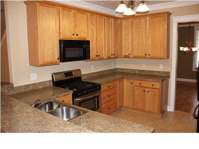 134 Marshside Dr, Summerville, SC 29485