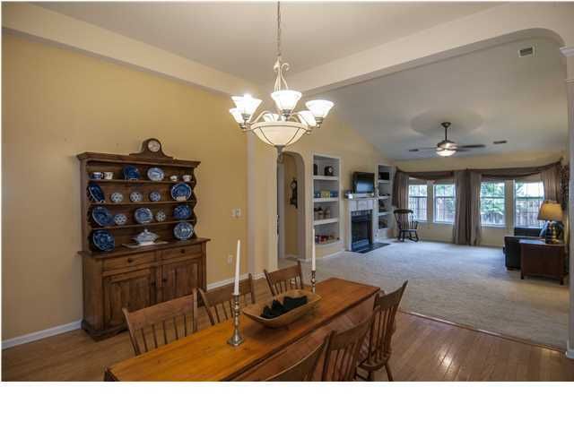 601 Leaning Pin Ct, Summerville, SC 29485