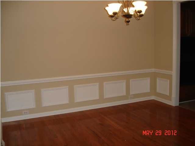 101 S Warwick Trce, Goose Creek, SC 29445