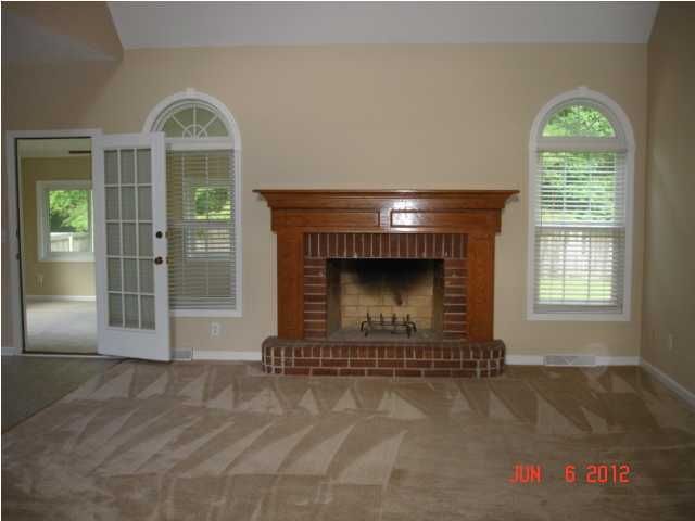 101 S Warwick Trce, Goose Creek, SC 29445
