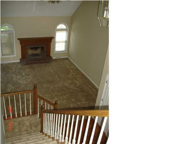 101 S Warwick Trce, Goose Creek, SC 29445