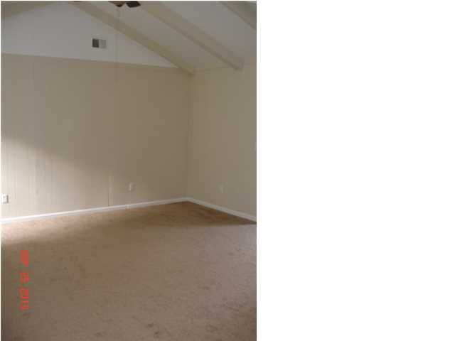 4980 Foxwood Dr, North Charleston, SC 29418