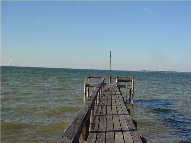 154 Waterfront Dr, Moncks Corner, SC 29461