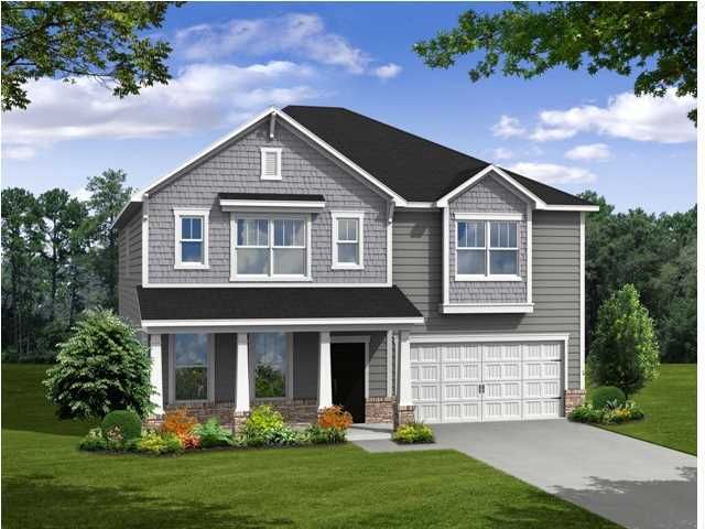621 Ravens Wood Rd, Summerville, SC 29483