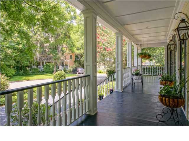 1036 Wharf Indigo Pl, Mount Pleasant, SC 29464