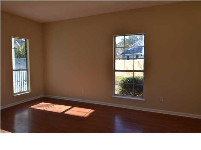 5403 Percival Ln, North Charleston, SC 29420