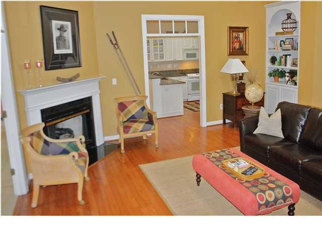 605 Wading Ct, Mount Pleasant, SC 29464