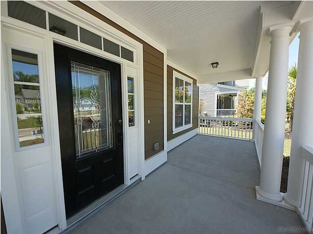 109 Silver Cypress Cir, Summerville, SC 29485