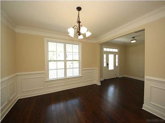 109 Silver Cypress Cir, Summerville, SC 29485