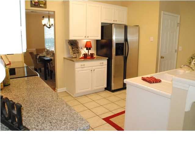 2799 Seastrand Ln, Mount Pleasant, SC 29466