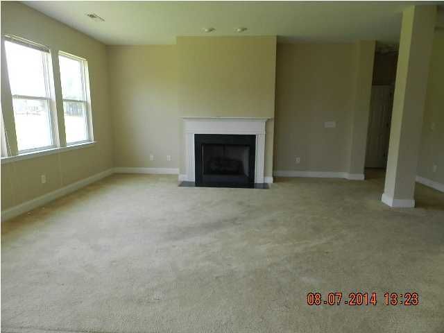 421 Glenmore Dr, Moncks Corner, SC 29461