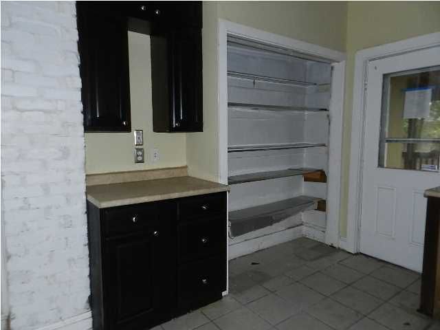 4704 Ivydale Dr, North Charleston, SC 29405