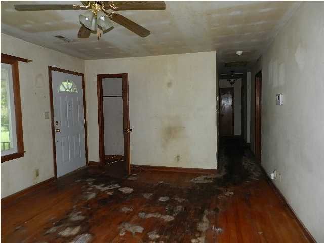 3 Short Ct, Goose Creek, SC 29445