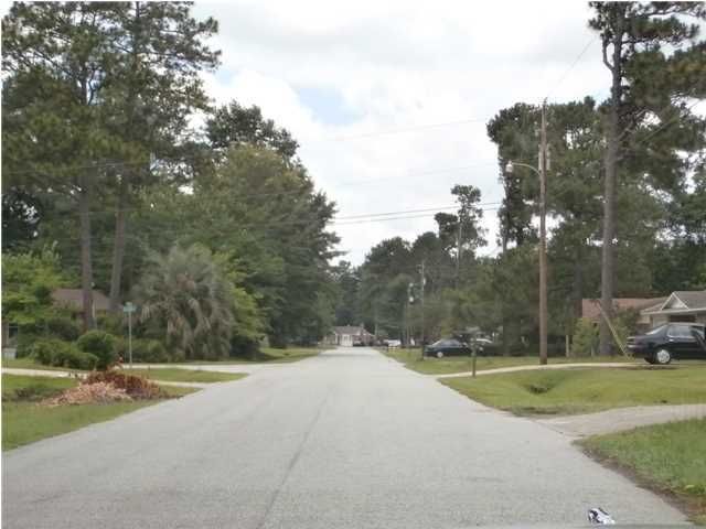 4497 Sprig Ct, Ladson, SC 29456