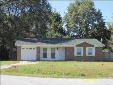 4497 Sprig Ct, Ladson, SC 29456