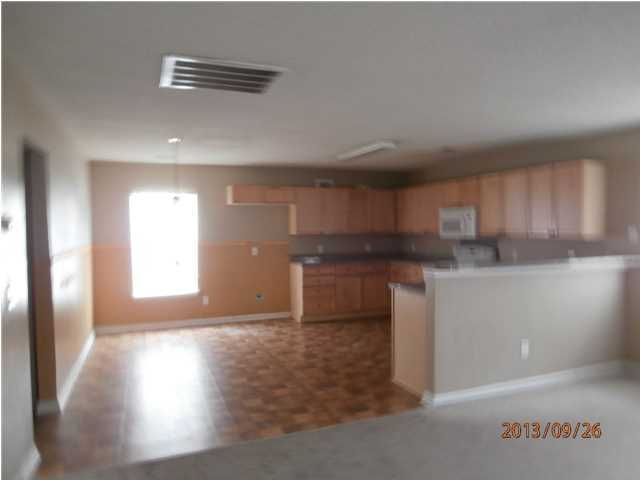 3076 Maple Leaf Dr, Moncks Corner, SC 29461