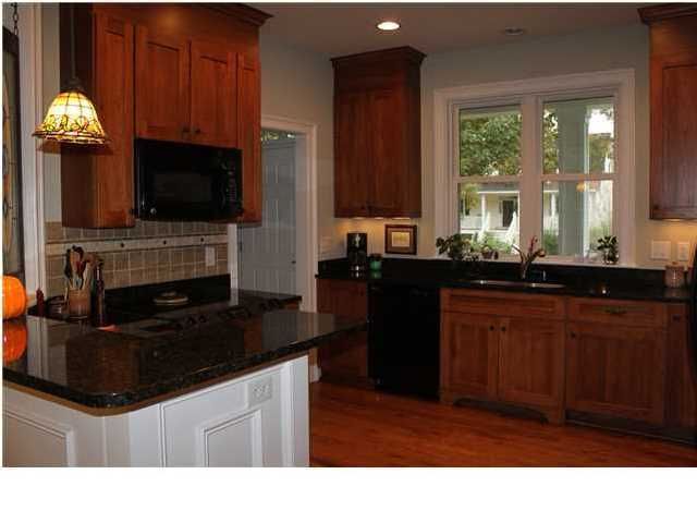 4719 Blockhouse Ln, Hollywood, SC 29449