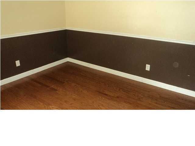 225 Judith Dr, Summerville, SC 29485