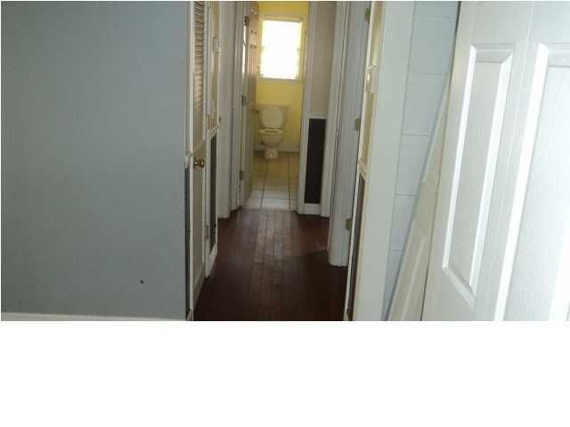 225 Judith Dr, Summerville, SC 29485