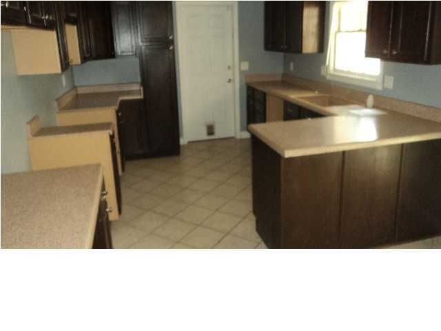225 Judith Dr, Summerville, SC 29485
