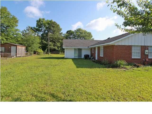 1598 Langston Dr, Johns Island, SC 29455