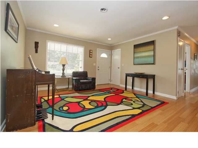 1598 Langston Dr, Johns Island, SC 29455