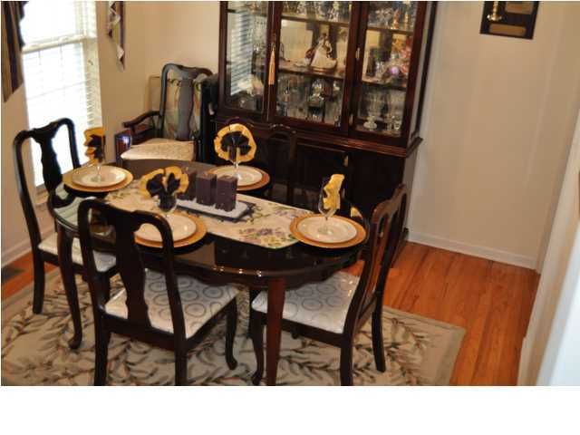 5412 Indigo Fields Blvd, North Charleston, SC 29418