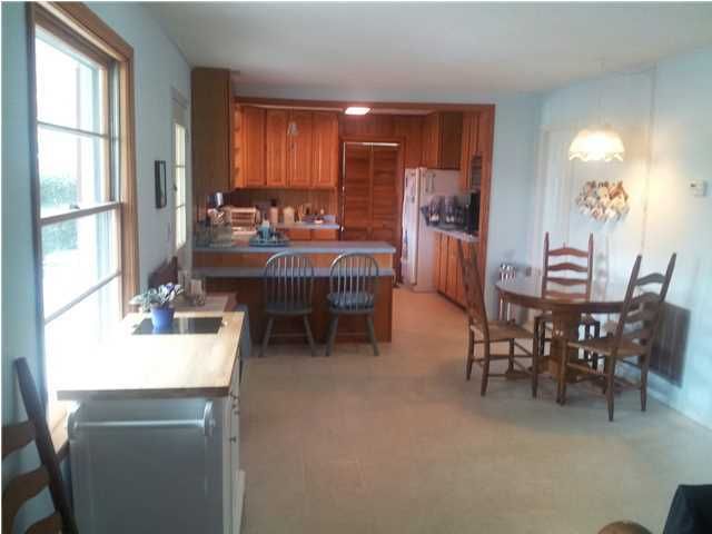 3405 Cameron Blvd, Isle Of Palms, SC 29451