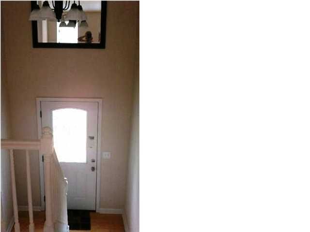 222 Apache Dr, Summerville, SC 29483