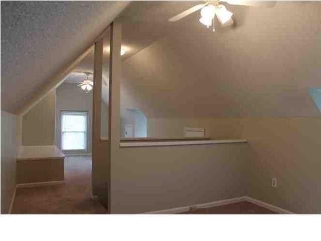 2035 Middleburg Ln, Mount Pleasant, SC 29464
