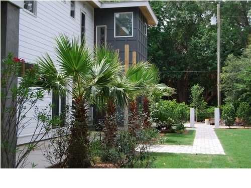 1412 Pagetree Ln, Mount Pleasant, SC 29464