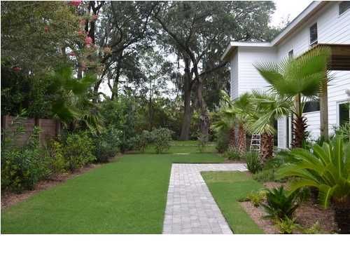 1412 Pagetree Ln, Mount Pleasant, SC 29464