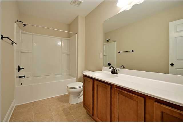 405 Brick Kiln Dr, Summerville, SC 29483
