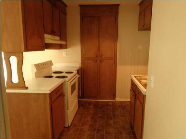 1220 Saylor Ave, Moncks Corner, SC 29461