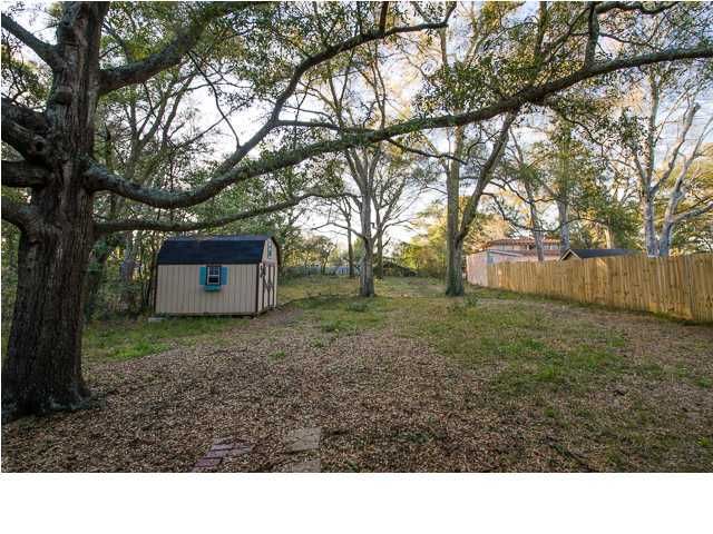636 Atlantic St, Mount Pleasant, SC 29464
