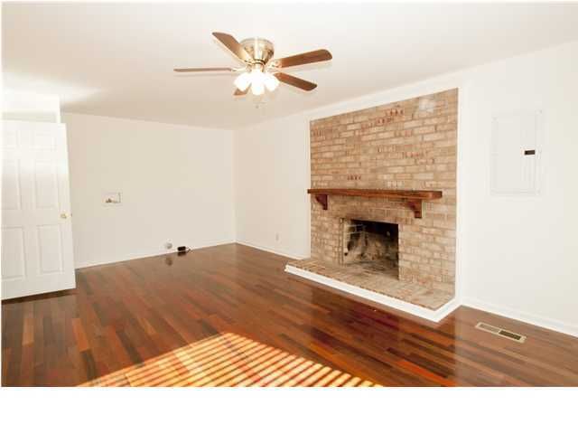 6 E Wantoot Blvd, Charleston, SC 29407