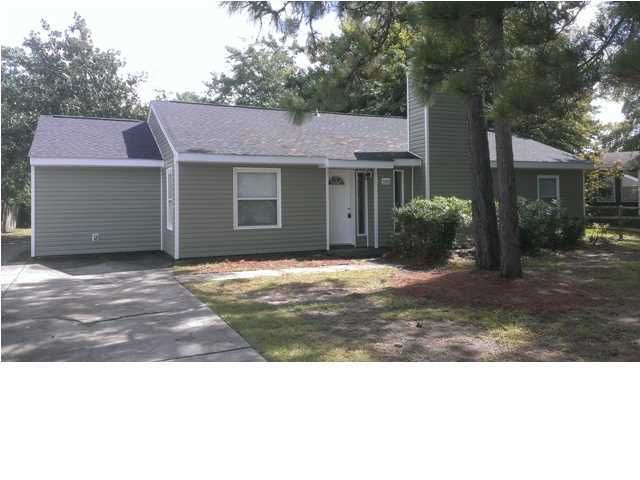 103 Sugarpine Pl, Summerville, SC 29483