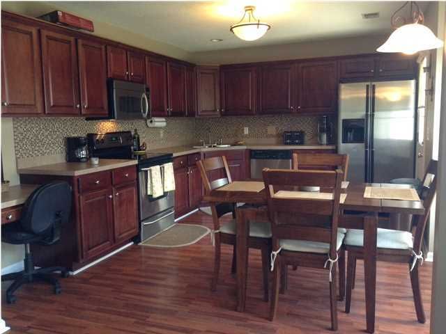 325 Rose Marie Ln, Charleston, SC 29414