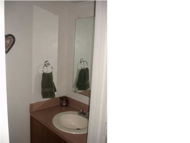 1471 East Crossing, Mount Pleasant, SC 29466