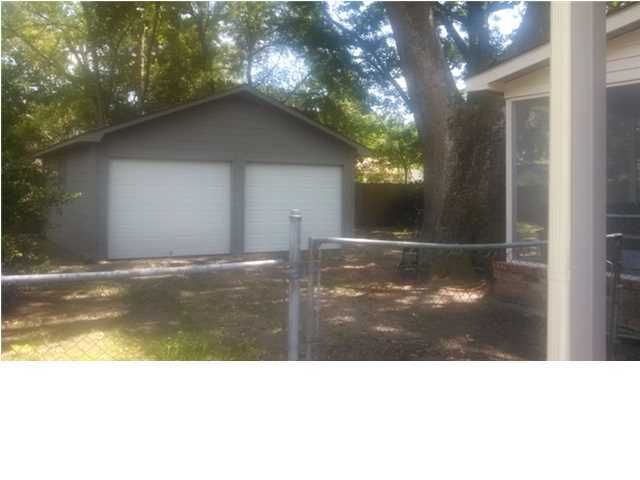 3355 Stonybrook Rd, North Charleston, SC 29420