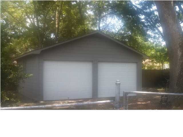 3355 Stonybrook Rd, North Charleston, SC 29420