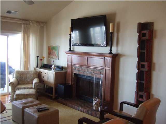 323 W Ashley Ave, Folly Beach, SC 29439
