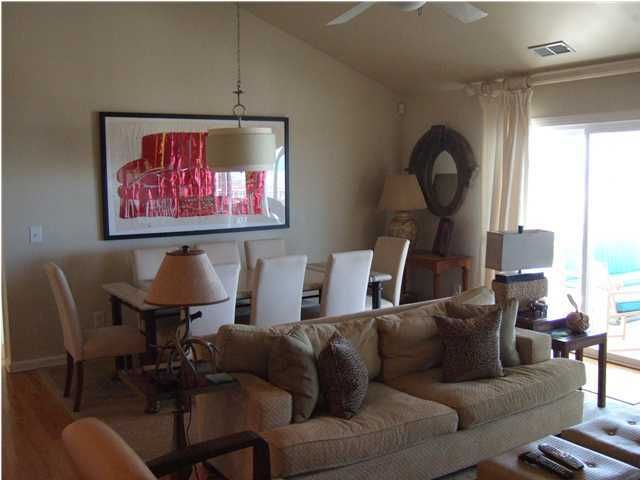 323 W Ashley Ave, Folly Beach, SC 29439