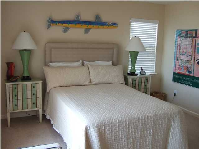 323 W Ashley Ave, Folly Beach, SC 29439