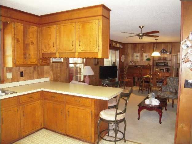 1330 New Castle St, Charleston, SC 29407