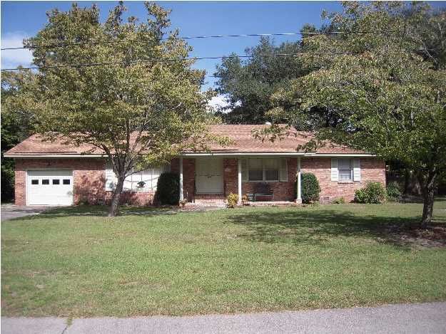 1330 New Castle St, Charleston, SC 29407